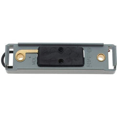 Truck-Lite - Polycarbonate Mount Automotive Mounting Brackets - Truck-Lite Model 19 Base Mount - USA Tool & Supply
