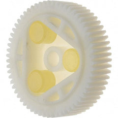 Made in USA - Automotive Hardware Kits - Power Window Regulator Kit - USA Tool & Supply