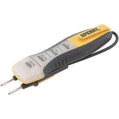 Gardner Bender - Voltage Tester - USA Tool & Supply