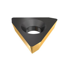 ‎TPGB 2-1-XL - USA Tool & Supply