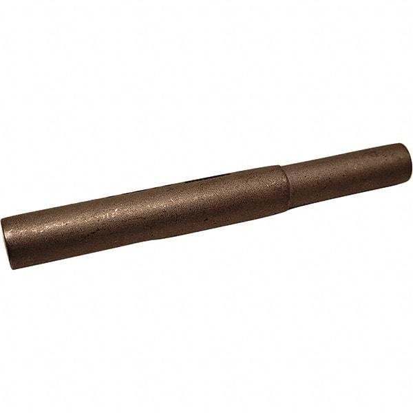 Dynabrade - Grinder Repair Bearing Removal Tool - Use with 02649 Bearings - USA Tool & Supply