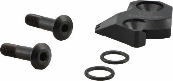Seco - Spare Parts Package for Indexable Turning - Series Jetstream - USA Tool & Supply