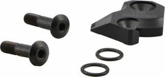 Seco - Spare Parts Package for Indexable Turning - Series Jetstream - USA Tool & Supply