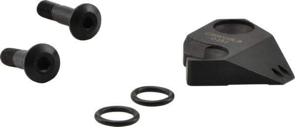 Seco - Spare Parts Package for Indexable Turning - Series Jetstream - USA Tool & Supply