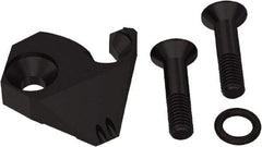 Seco - Spare Parts Package for Indexable Turning - Series Jetstream - USA Tool & Supply