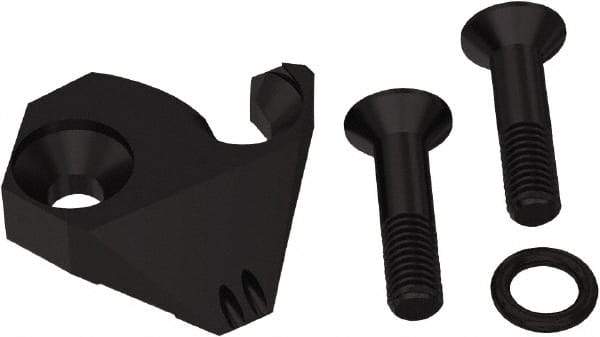 Seco - Spare Parts Package for Indexable Turning - Series Jetstream - USA Tool & Supply