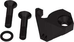Seco - Spare Parts Package for Indexable Turning - Series Jetstream - USA Tool & Supply