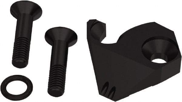 Seco - Spare Parts Package for Indexable Turning - Series Jetstream - USA Tool & Supply