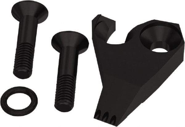 Seco - Spare Parts Package for Indexable Turning - Series Jetstream - USA Tool & Supply