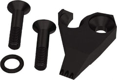 Seco - Spare Parts Package for Indexable Turning - Series Jetstream - USA Tool & Supply