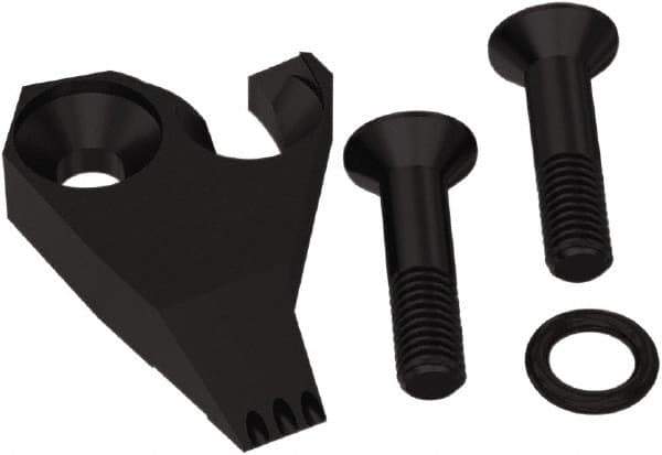 Seco - Spare Parts Package for Indexable Turning - Series Jetstream - USA Tool & Supply