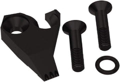 Seco - Spare Parts Package for Indexable Turning - Series Jetstream - USA Tool & Supply