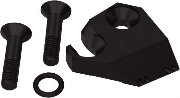 Seco - Spare Parts Package for Indexable Turning - Series Jetstream - USA Tool & Supply