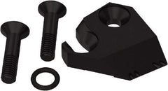 Seco - Spare Parts Package for Indexable Turning - Series Jetstream, Seco-Capto - USA Tool & Supply