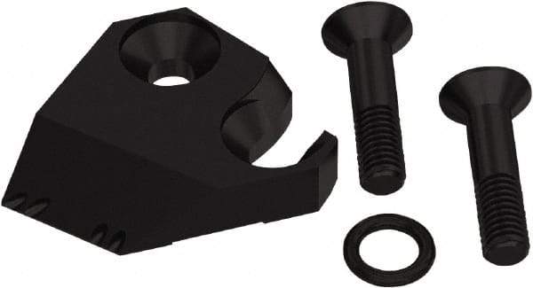 Seco - Spare Parts Package for Indexable Turning - Series Jetstream - USA Tool & Supply
