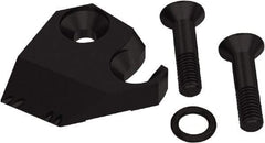 Seco - Spare Parts Package for Indexable Turning - Series Jetstream - USA Tool & Supply