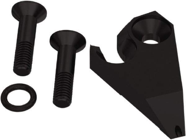 Seco - Spare Parts Package for Indexable Turning - Series Jetstream - USA Tool & Supply