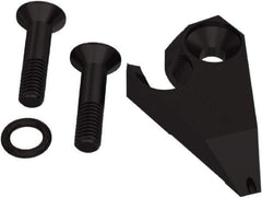 Seco - Spare Parts Package for Indexable Turning - Series Jetstream - USA Tool & Supply