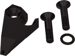 Seco - Spare Parts Package for Indexable Turning - Series Jetstream - USA Tool & Supply