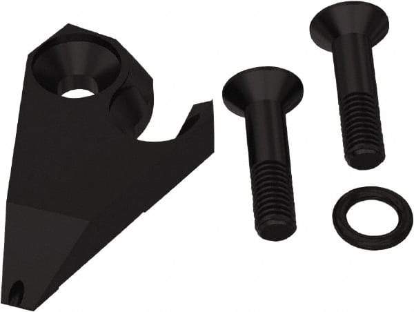 Seco - Spare Parts Package for Indexable Turning - Series Jetstream - USA Tool & Supply