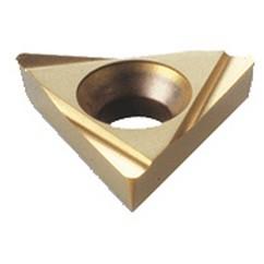 TPGH 322-L Grade IC570 Turning Insert - USA Tool & Supply