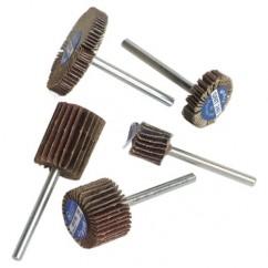 MMN Micro Mini GOF Test Kit - USA Tool & Supply