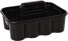 Rubbermaid - Maid Caddy - 277mm Width, 381mm Long - USA Tool & Supply