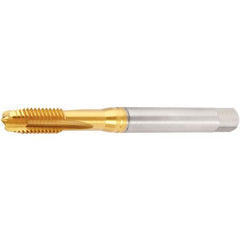 GT005002 M4X0.7 6HX SPPT PLUG 371 - Exact Industrial Supply