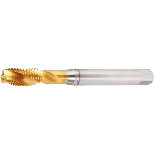 GT025004 M6X1 6H RHSF SBOT 371 - Exact Industrial Supply