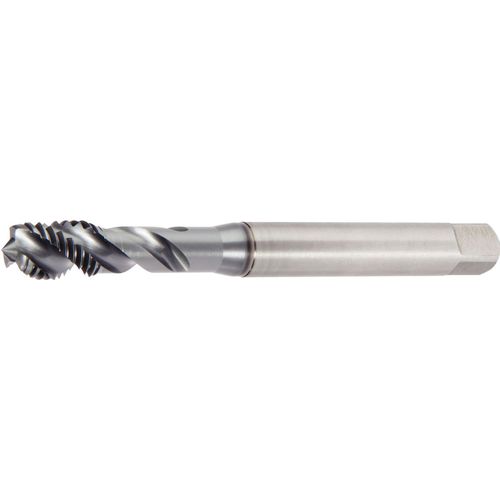 GT045007 M12X1.75 6H RHSF SBOT 376 - Exact Industrial Supply