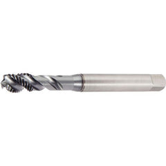 GT045012 M8X1 6H RHSF SBOT 374 - Exact Industrial Supply