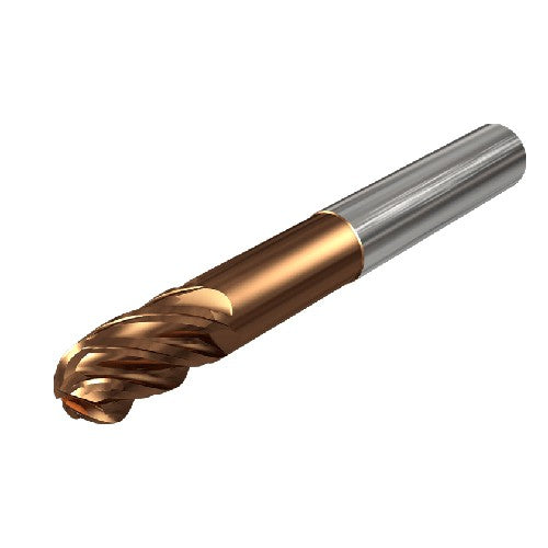 ‎EBI-5 .75-1.25/3.CVF5. IC608