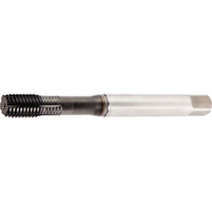 GT235001 M5X0.8 6HX FT SBOT CH 371 - Exact Industrial Supply