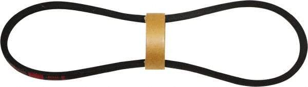 PortaCool - 13" Long x 13" Wide x 1" High, Evaporative Cooler Belt - For Use with PAC2K363S, PAC2K361S - USA Tool & Supply