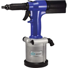 Recoil - Thread Insert Power Installation Tools Power Installation Tool Type: Installation Driver Thread Size: M5x10.00 - USA Tool & Supply