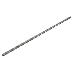 ‎SCD 058-172-060 SXC30 IC908