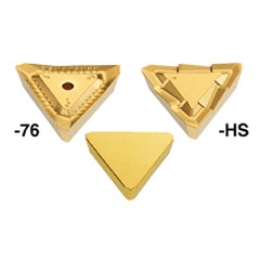 TPKR 32PPTR-HS IC328 - USA Tool & Supply