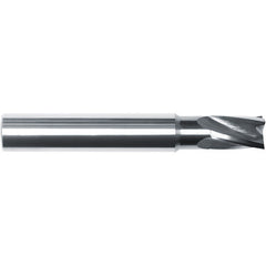 1/2X1.00 RCH BKDRAFT ALTN - Exact Industrial Supply