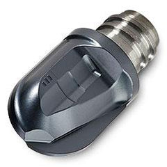 45B6263TRRW07 IN2006 EM TIP (2) - USA Tool & Supply