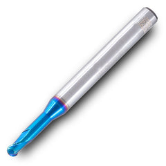 45B00202U0RB012 IN2203 - USA Tool & Supply