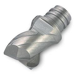 45D3727T6RD02P IN05S EM TIP (2) - USA Tool & Supply