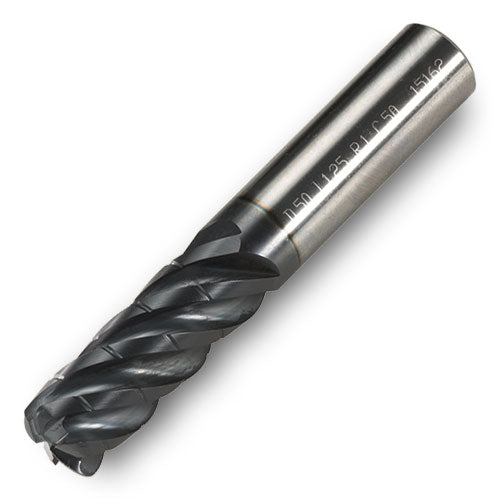 47D01024T1RP17 IN2006 - USA Tool & Supply