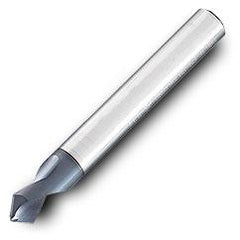 45N00836T0RA630 IN05S SOLID CARB EM - USA Tool & Supply