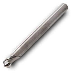 45S08008T0RB901 IN05S SOLID CARB EM - USA Tool & Supply