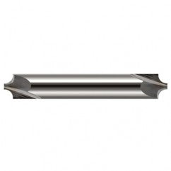 .250 R x .107 P FLRD - USA Tool & Supply