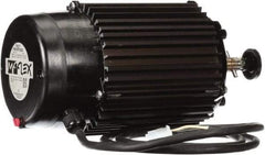 PortaCool - 13" Long x 6" Wide x 6" High, Evaporative Cooler Motor - For Use with Jetstream 260 - USA Tool & Supply