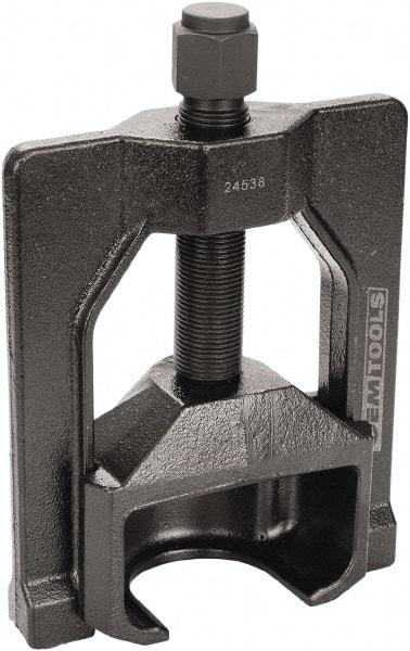 OEM Tools - 7" Long Chassis/Under Carriage U-Joint Puller - USA Tool & Supply