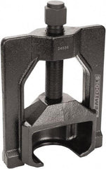 OEM Tools - 7" Long Chassis/Under Carriage U-Joint Puller - USA Tool & Supply