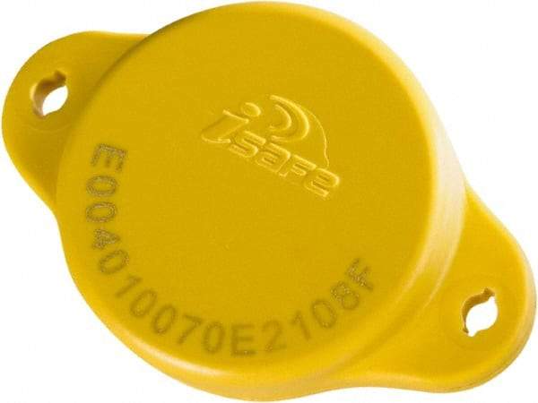 3M - SPC RFID Tags - Use with 3M Inspection & Asset Management System - USA Tool & Supply