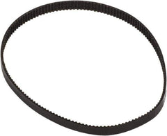 Sanitaire - Vacuum Cleaner Motor Belt - For SC5500A - USA Tool & Supply